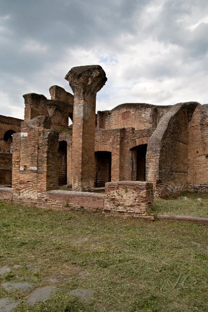 0829Ostia Antica.jpg - SONY DSC